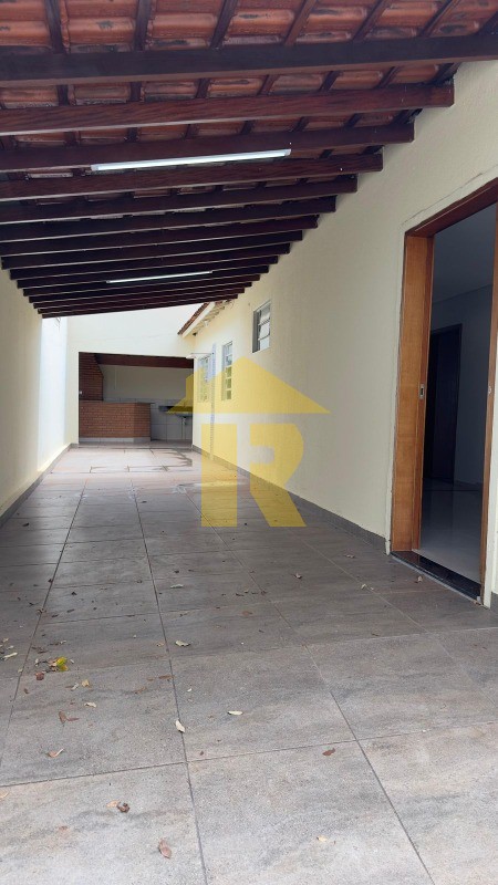 Casa com 3 quartos à venda, 141m² — foto 22 de 23