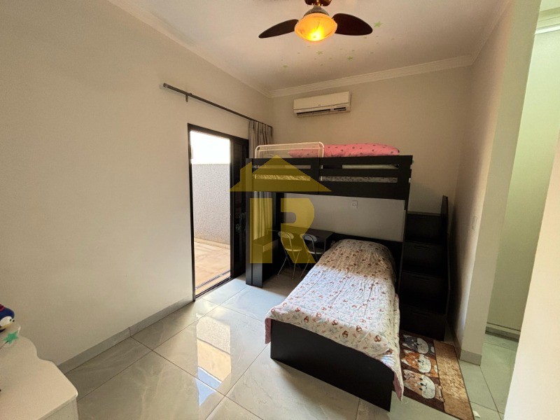 Casa de Condomínio com 3 quartos à venda, 170m² — foto 21 de 29