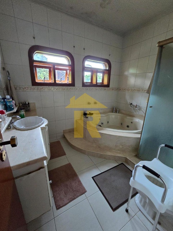 Casa com 4 quartos à venda, 772m² — foto 21 de 38