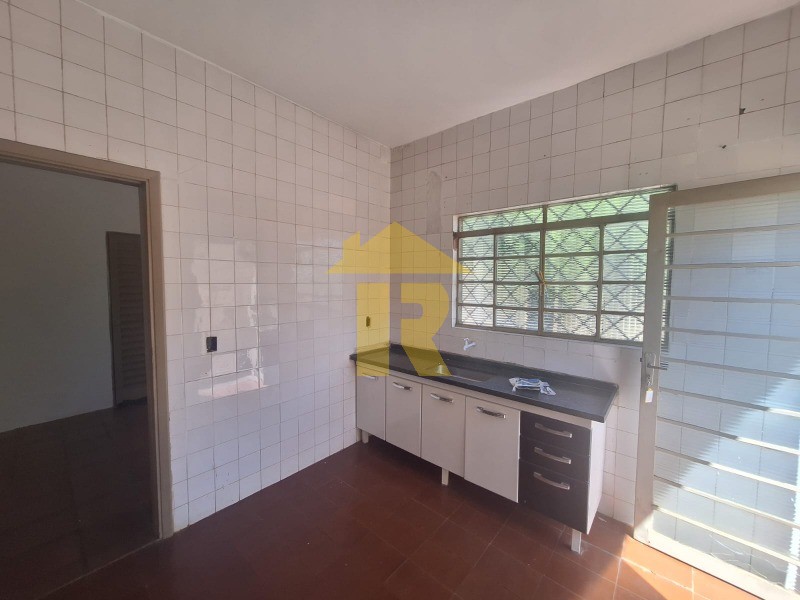 Casa com 2 quartos à venda, 84m² — foto 11 de 14
