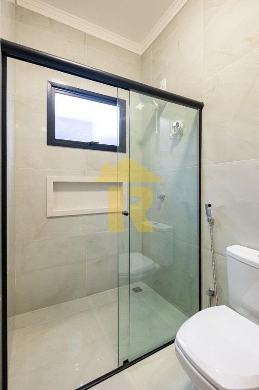 Casa com 3 quartos à venda, 120m² — foto 15 de 19