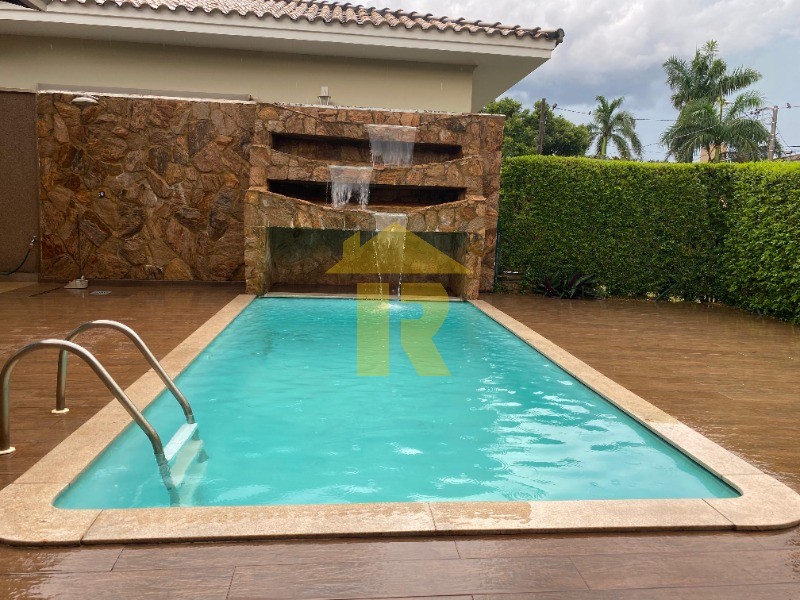 Casa de Condomínio com 3 quartos à venda, 245m² — foto 29 de 34