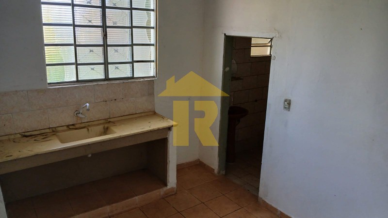 Casa com 2 quartos à venda, 76m² — foto 7 de 16