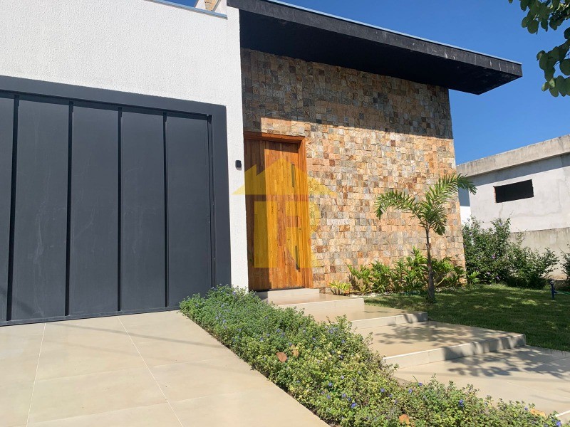 Casa de Condomínio com 3 quartos à venda, 175m² — foto 2 de 30