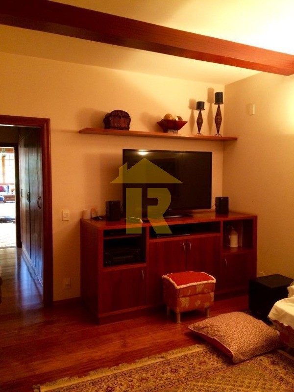 Casa de Condomínio com 4 quartos à venda, 650m² — foto 10 de 34