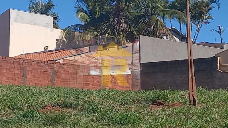 Terreno / Lote / Condomínio  à venda, 1148m² — foto 7 de 10