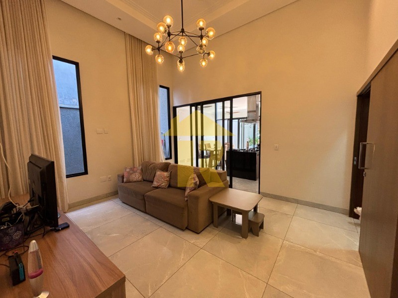 Casa de Condomínio com 3 quartos à venda, 170m² — foto 4 de 29