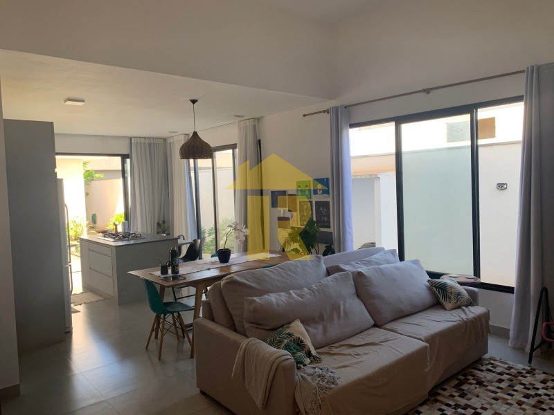Casa de Condomínio com 3 quartos à venda, 175m² — foto 11 de 30