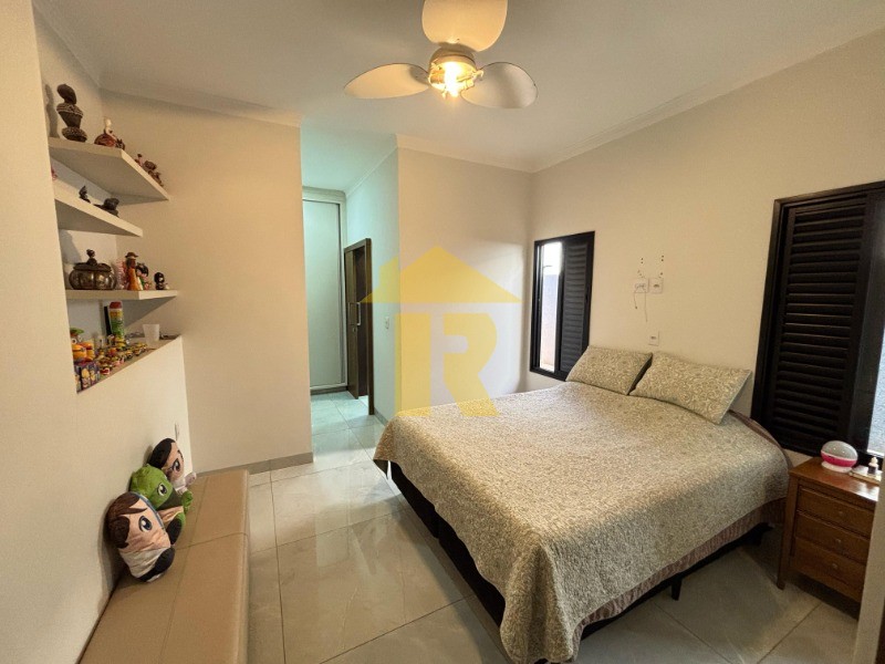 Casa de Condomínio com 3 quartos à venda, 170m² — foto 24 de 29