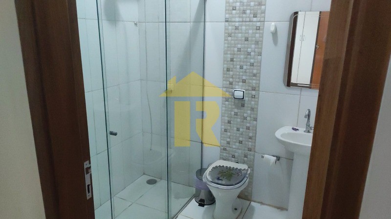 Casa com 3 quartos à venda, 120m² — foto 9 de 21