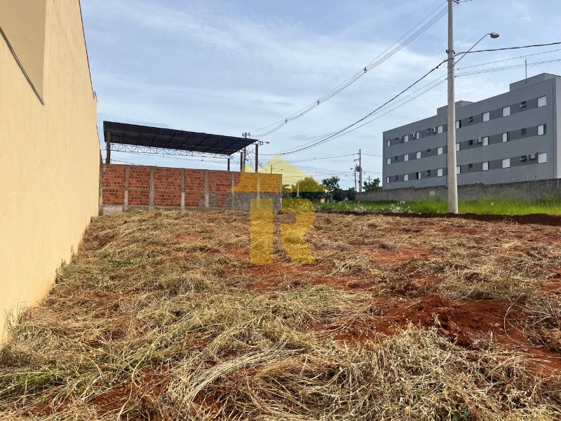 Terreno / Lote / Condomínio  à venda, 380m² — foto 2 de 11