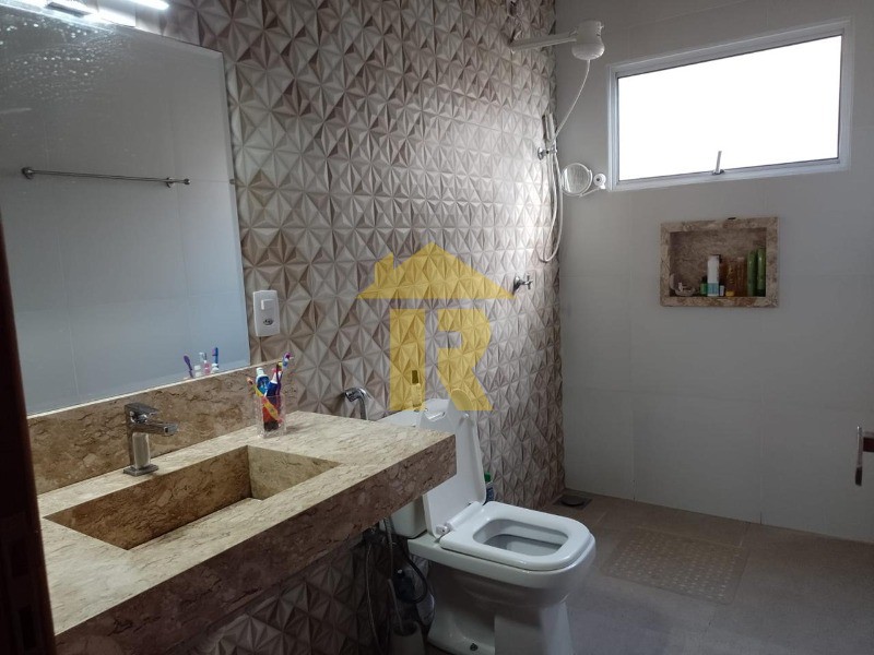 Casa de Condomínio com 3 quartos à venda, 76m² — foto 22 de 38