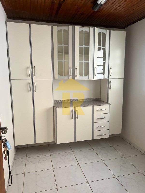 Casa com 3 quartos à venda, 135m² — foto 17 de 19