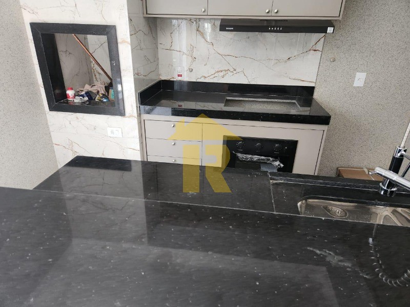 Casa de Condomínio com 3 quartos à venda, 205m² — foto 32 de 43