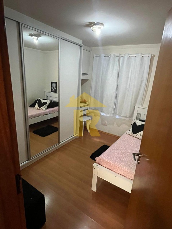 Casa com 3 quartos à venda, 175m² — foto 23 de 30
