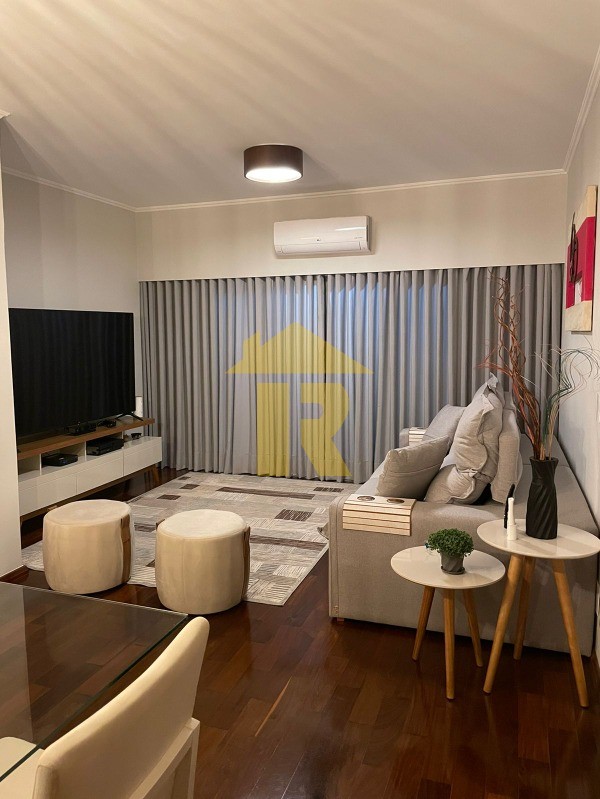 Apartamento com 3 quartos à venda, 113m² — foto 5 de 19