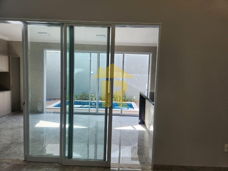 Casa de Condomínio com 3 quartos à venda, 205m² — foto 34 de 43