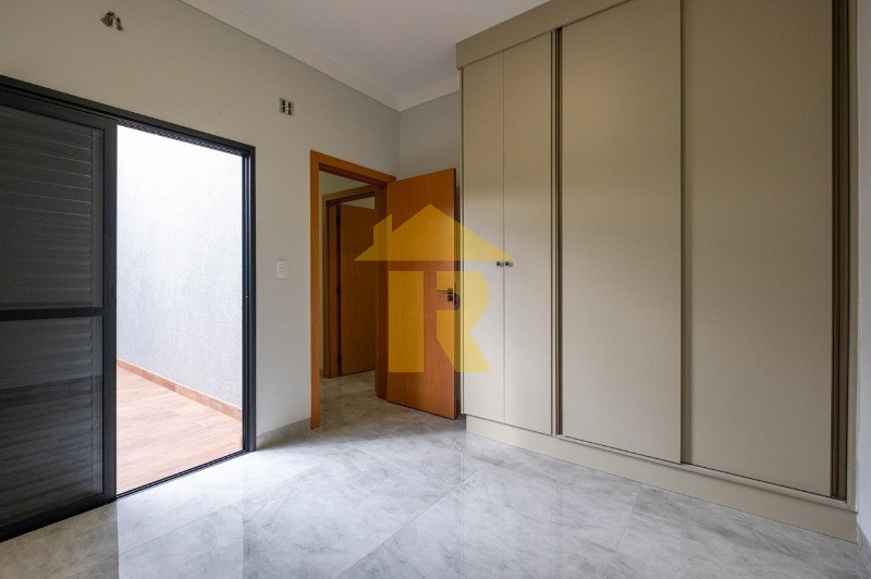 Casa com 3 quartos à venda, 120m² — foto 12 de 19