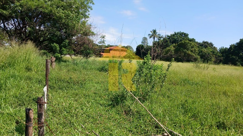 Terreno / Lote / Condomínio  à venda, 8213m² — foto 2 de 7