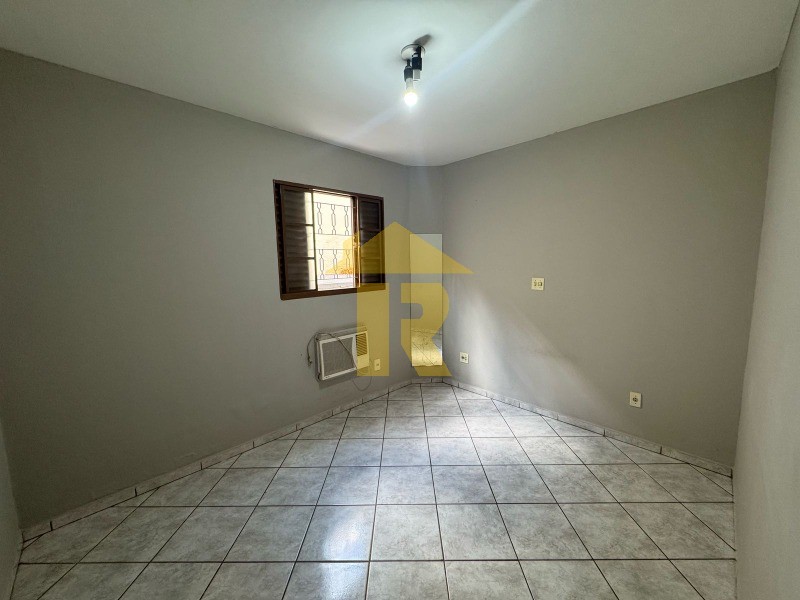 Apartamento com 2 quartos à venda, 60m² — foto 12 de 14