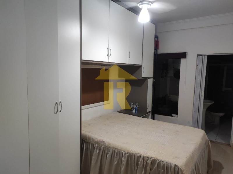 Casa com 3 quartos à venda, 120m² — foto 8 de 21