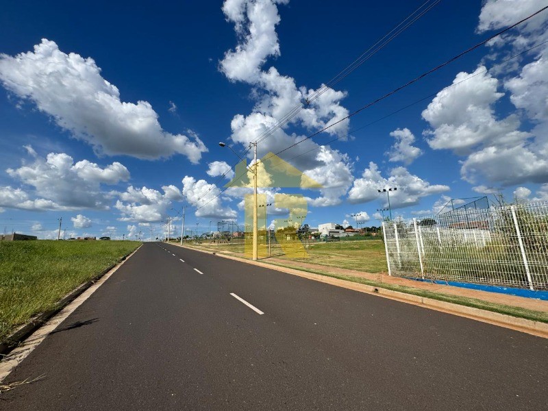 Terreno / Lote / Condomínio  à venda, 300m² — foto 5 de 25