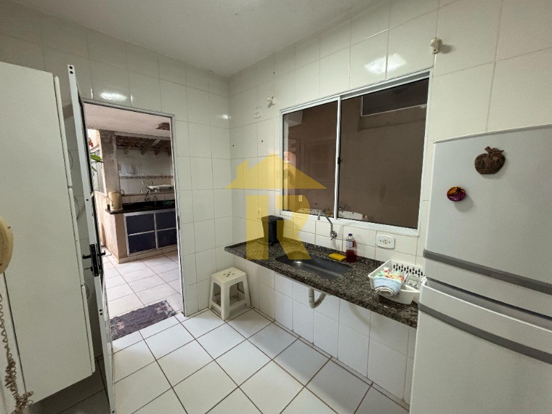 Casa de Condomínio com 2 quartos à venda, 120m² — foto 11 de 15