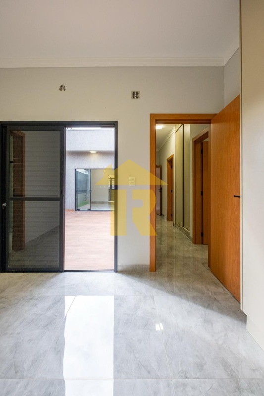 Casa com 3 quartos à venda, 120m² — foto 19 de 19
