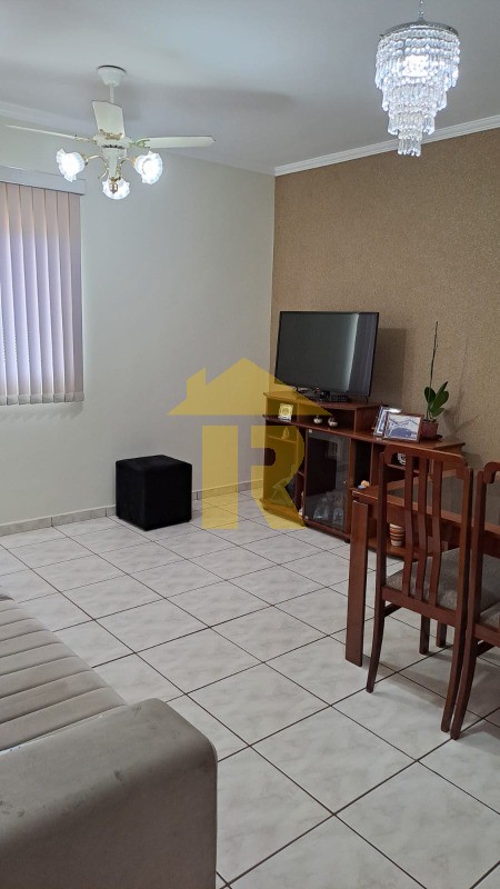 Apartamento com 2 quartos à venda, 71m² — foto 4 de 13