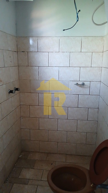 Casa com 2 quartos à venda, 76m² — foto 10 de 16