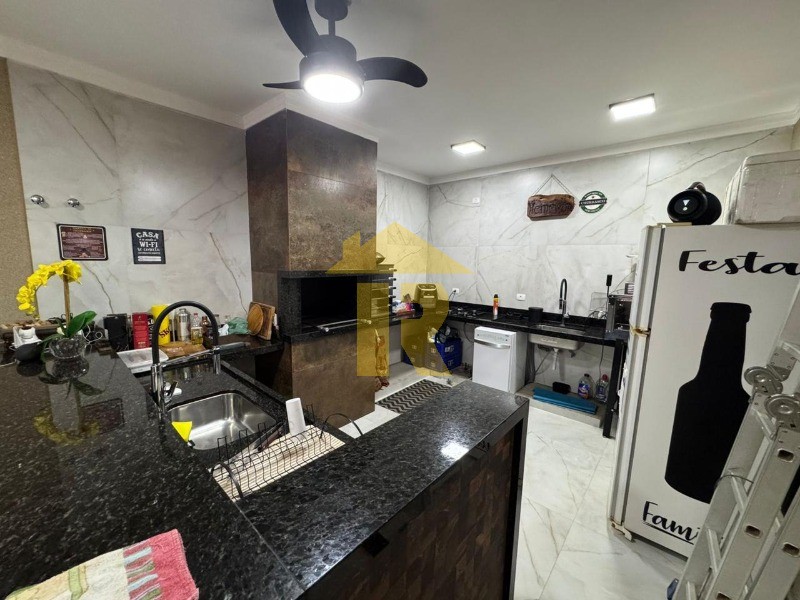 Casa com 3 quartos à venda, 280m² — foto 7 de 29
