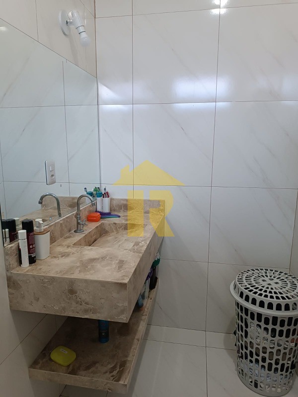 Casa com 3 quartos à venda, 86m² — foto 21 de 25