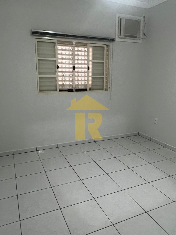 Casa com 3 quartos à venda, 135m² — foto 6 de 19