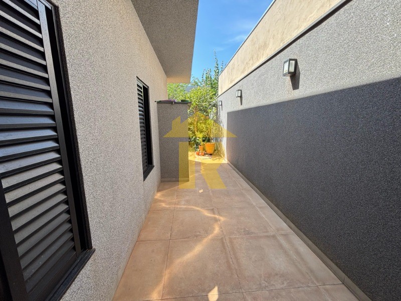 Casa de Condomínio com 3 quartos à venda, 170m² — foto 19 de 29