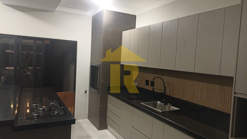 Casa de Condomínio com 3 quartos à venda, 160m² — foto 20 de 44
