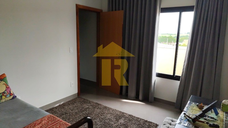 Casa de Condomínio com 2 quartos à venda, 220m² — foto 10 de 21