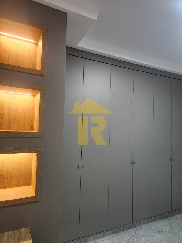 Casa de Condomínio com 3 quartos à venda, 205m² — foto 14 de 43
