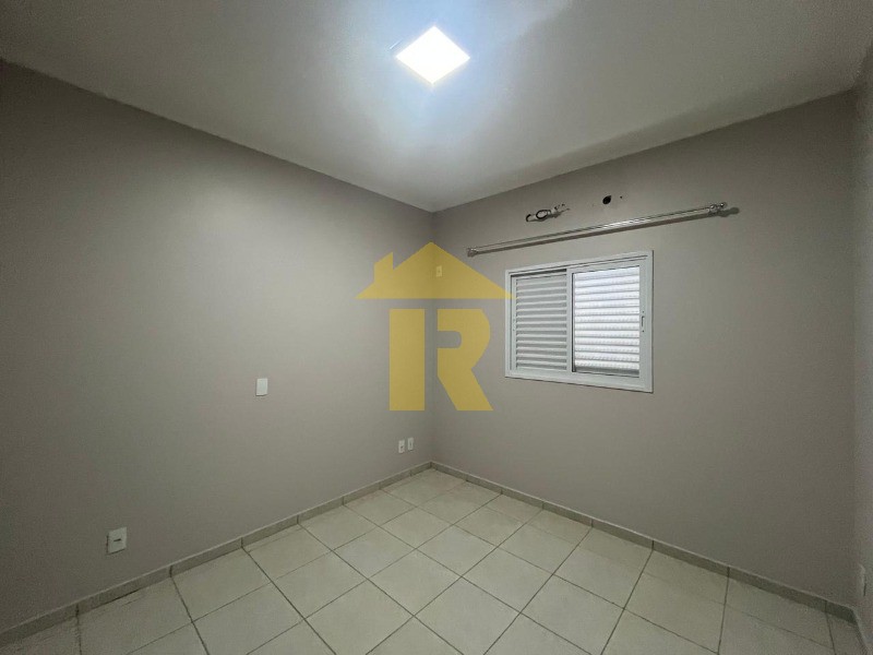 Casa de Condomínio com 3 quartos à venda e aluguel, 200m² — foto 21 de 24