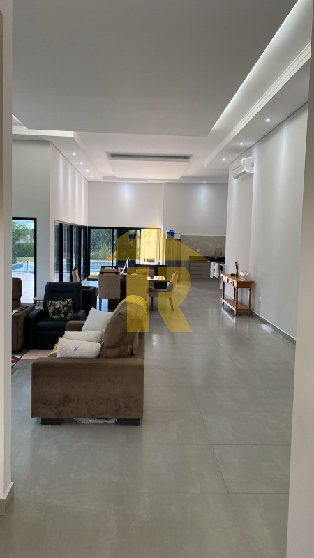 Casa de Condomínio com 4 quartos à venda, 361m² — foto 6 de 23