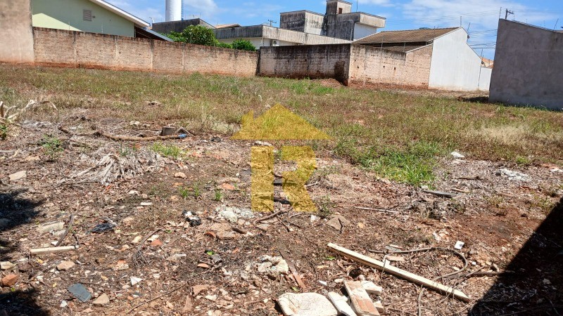 Terreno / Lote / Condomínio  à venda, 250m² — foto 4 de 6