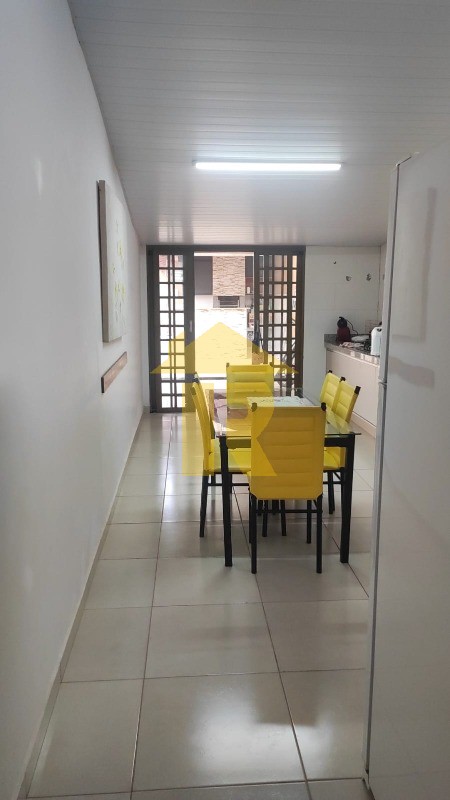 Casa com 3 quartos à venda, 120m² — foto 18 de 21