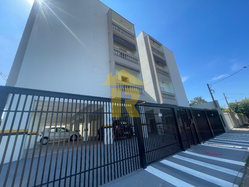 Apartamento com 2 quartos à venda, 78m² — foto 16 de 17