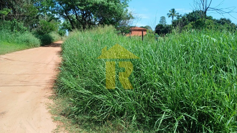 Terreno / Lote / Condomínio  à venda, 8213m² — foto 5 de 7