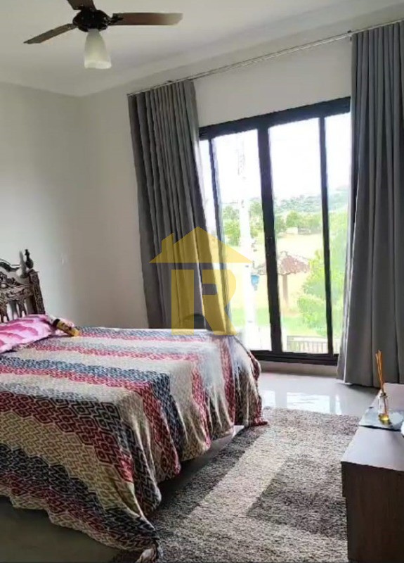 Casa de Condomínio com 2 quartos à venda, 220m² — foto 12 de 21