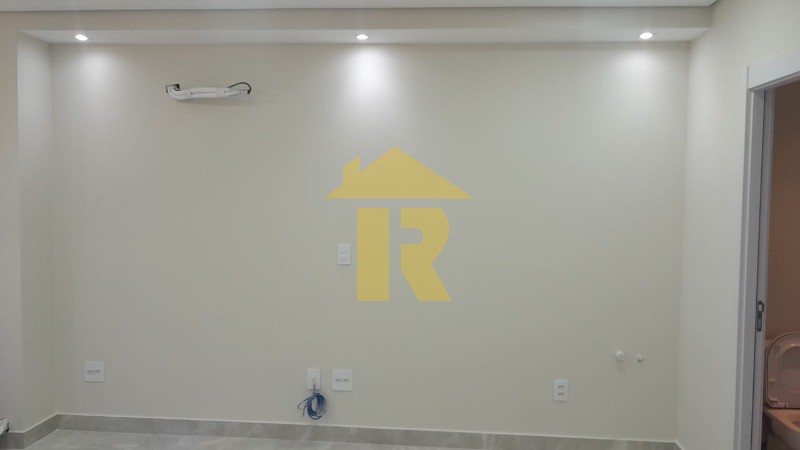 Conjunto Comercial / Sala  para aluguel, 44m² — foto 4 de 17