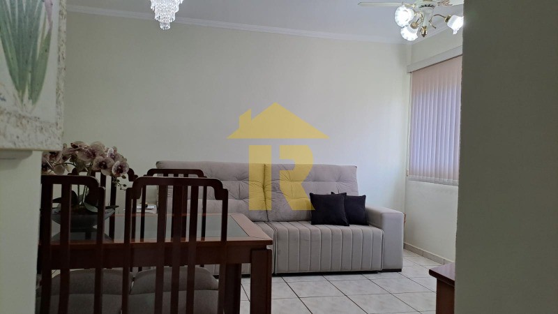 Apartamento com 2 quartos à venda, 71m² — foto 2 de 13