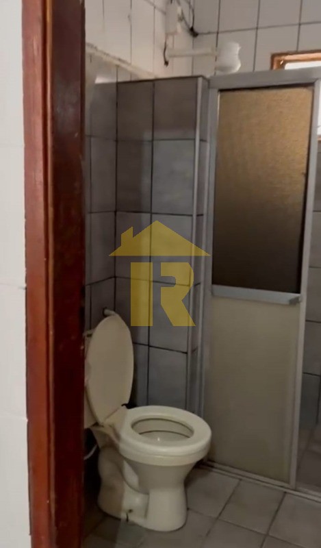 Casa com 3 quartos à venda, 200m² — foto 19 de 21