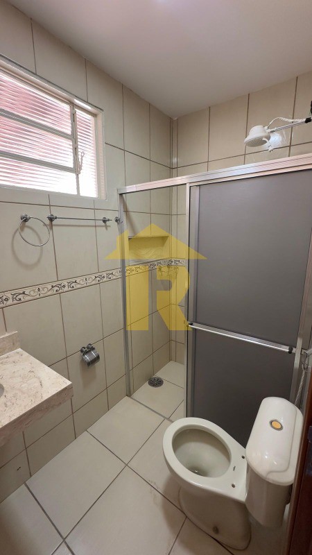 Casa com 3 quartos à venda, 141m² — foto 10 de 23