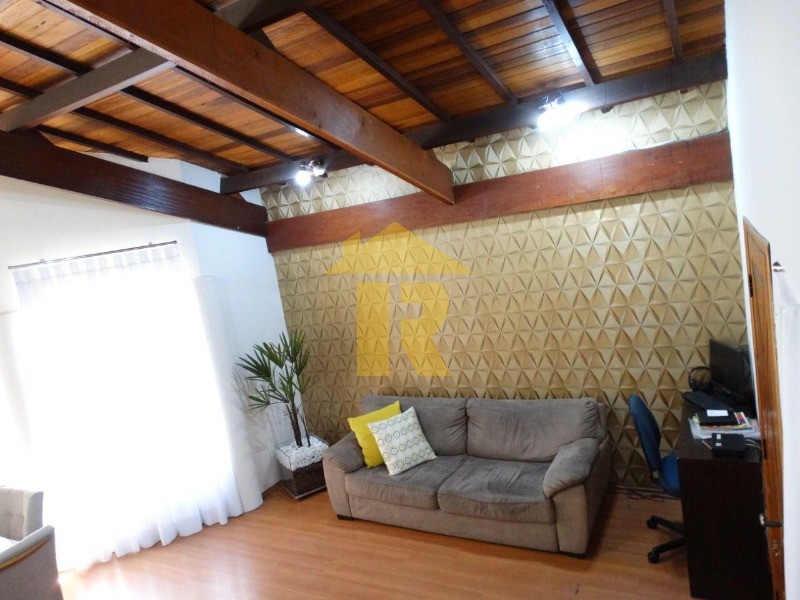 Casa com 3 quartos à venda, 175m² — foto 14 de 30