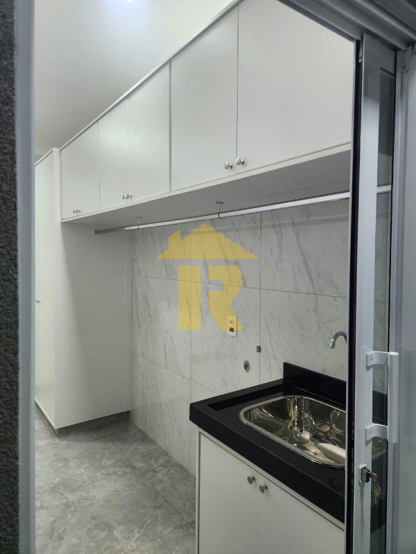 Casa de Condomínio com 3 quartos à venda, 205m² — foto 40 de 43
